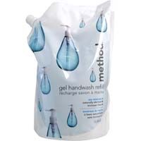 Method Hand Wash Refill