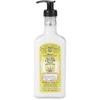J.R. Watkins Apothecary Hand & Body Lotion