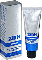 Zirh Correct Vitamin Enriched Serum