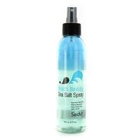 Sedu Beach Beauty Sea Salt Spray