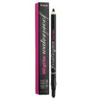 Benefit BADgal Liner Waterproof