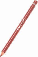 Palladio Lip Liner