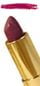Julie Hewett Icon of Beauty Lipstick