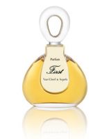 Van Cleef & Arpels Van Cleef & Aprels First Perfume