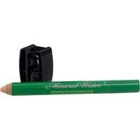 Too Faced Mineral Water Refreshing Eye Brightening Pencil