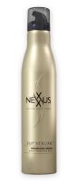 NeXXus 360 VOLUME Volumizing Design And Finishing Mist