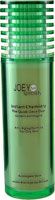 JOEY New York The Quick Once Over Golden Astringent for Oily Skin