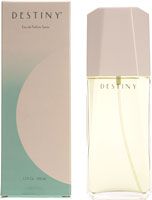 Marilyn Miglin Destiny Eau de Parfum Spray