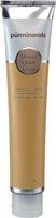 Pur Minerals Mineral Quick Clean Waterless Cleanser