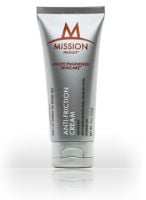 Mission Skincare Anti-Friction Cream