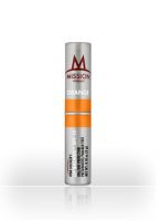 Mission Skincare Ryan Sheckler's Orange Lip Balmer SPF 15