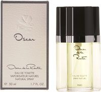 Oscar de la Renta Oscar Eau de Toilette