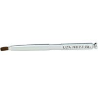 Ulta Professional Retractable Lip Brush 08