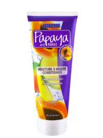 Freeman Papaya and Mango Massive Moisture 3 Minute Conditioner