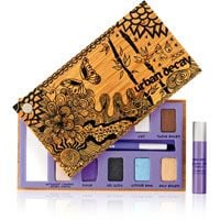 Urban Decay Sustainable Shadow Box