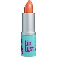Pop Beauty Lip Lust