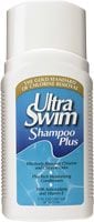 Ultra Swim Shampoo Plus