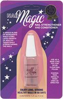 Nail Magic Nail Strengthener & Conditioner