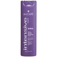 LaCoupe Intensive Repair Nutrieve Hydrating Shampoo