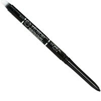 L'Oréal Paris Infallible Never Fail Eye Liner