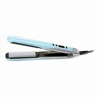 Remington Shine Therapy 1' Flat Iron