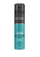 John Frieda Luxurious Volume Forever Full Hairspray