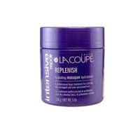 LaCoupe Intensive Repair Replenish Hydrating Masque