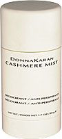 Donna Karan Cashmere Mist Deodorant / Anti-Perspirant