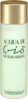 Giorgio Armani Acqua di Gio Moisturizing Body Lotion