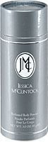 Jessica McClintock Perfumed Body Powder