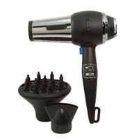 Revlon Nano-Silver 1875W Hair Dryer