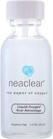 Neaclear Liquid Oxygen Scar Advantage