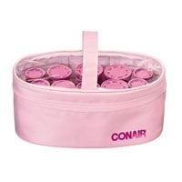 Conair Instant Heat Compact Hot Rollers