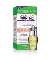 Sudden Change Under Eye Firming Serum