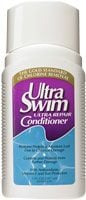 Ultra Swim Ultra Repair Conditioner
