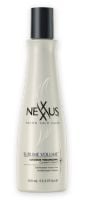 Nexxus Sublime Volume Luscious Volumizing Conditioner