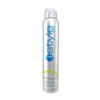 Samy Salon Systems iStyle 'Just Hold Me' Freeze Hairspray