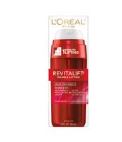 L'Oreal Paris RevitaLift Double Lifting