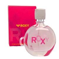 Roxy Parfums Eau de Toilette Spray