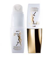 Yves Saint Laurent Beauty Top Secret Flash Radiance Skincare Brush