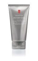 Elizabeth Arden Intervene 3-in-1 Daily Cleanser Exfoliator Primer, 5 fl. oz./ 150 ml