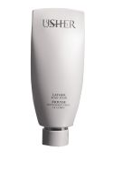 Elizabeth Arden USHER She Lather Body Wash