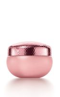 Elizabeth Arden Mediterranean Breeze Shimmer Powder with Puff