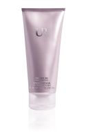 Elizabeth Arden UR Moisture Body Lotion, 6.7 oz.