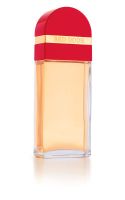 Elizabeth Arden Red Door Eau de Toilette Spray Naturel