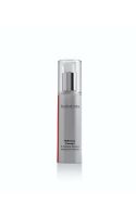 Elizabeth Arden Millenium Energist Revitalizing Emulsion