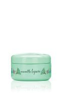Elizabeth Arden Nanette Lepore Shanghai Butterfly Dreamy Body Cream