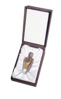 Elizabeth Arden USHER She Perfume Spray