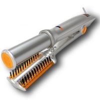 InStyler The Rotating Iron