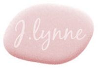 J.Lynne J. Lynne Flocked Makeup Sponge